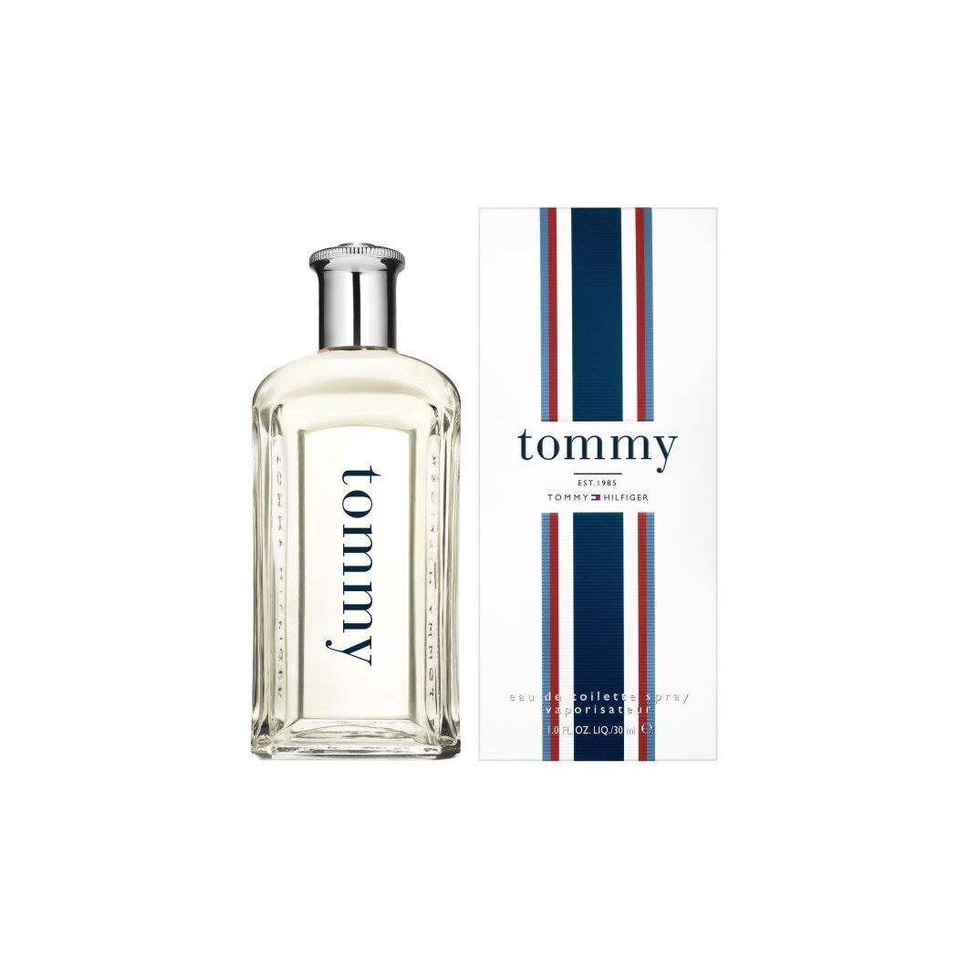 Tommy Hilfiger Tommy Man 30ml