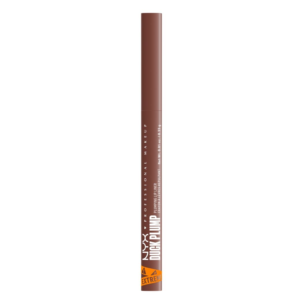 Duck Plump Lip Liner, Subtle Touch