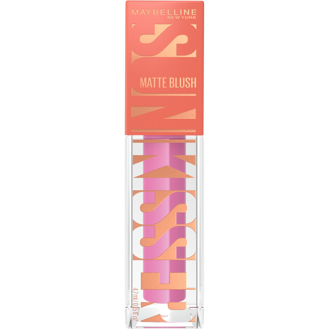 Maybelline Face Sunkisser 32 Clouds