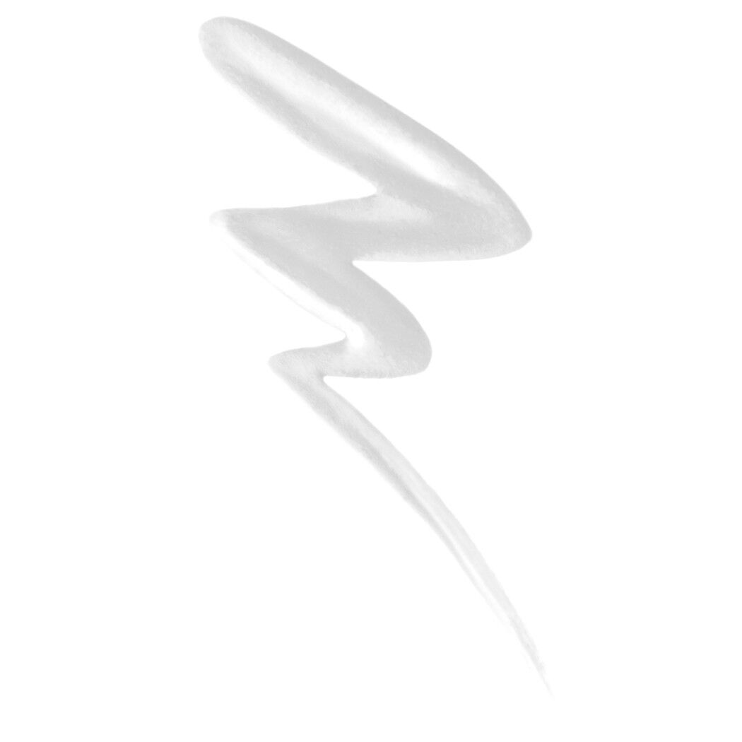 Delineador Epic Wear SemiPermanent Liquid