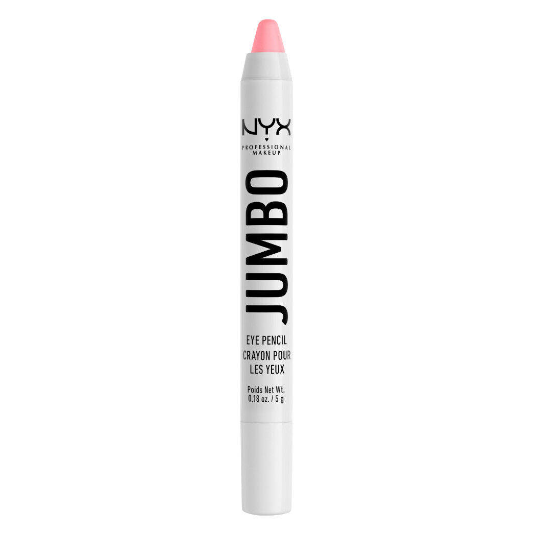 Lápiz De Ojos Jumbo Eye Pencil - Sherbert