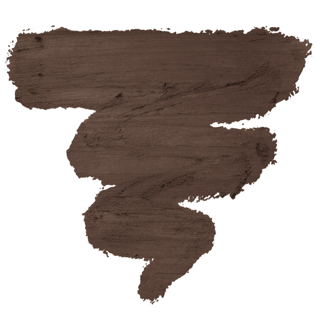 Lápiz De Ojos Jumbo Eye Pencil - Frappe