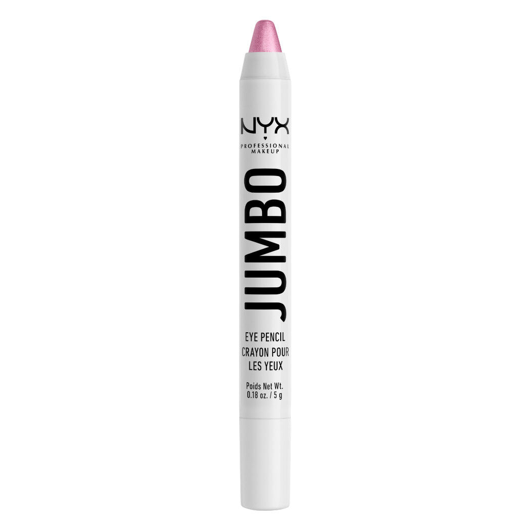 Lápiz De Ojos Jumbo Eye Pencil - Cupcake