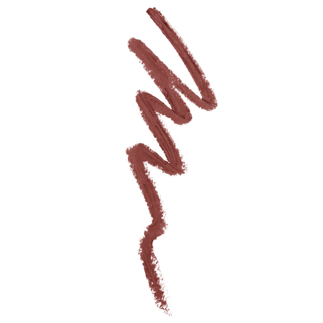 Lapiz Delineador Labios Line Loud Lip Liner