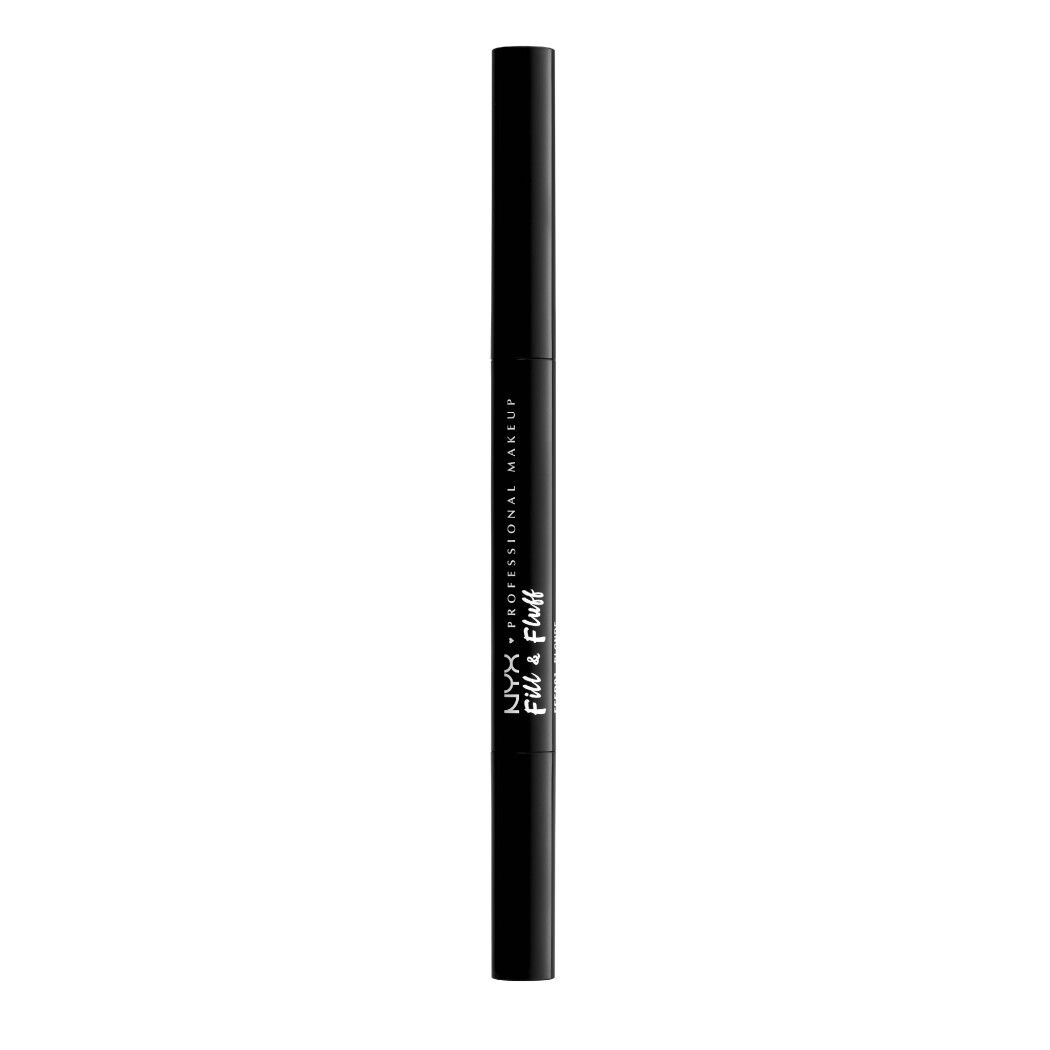Lapiz De Cejas Fill & Fluff Eyebrow -Espresso
