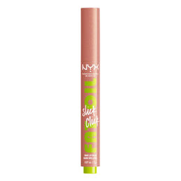 Fat Oil Slick Click Nudes Group Chat | Productos | Salcobrand