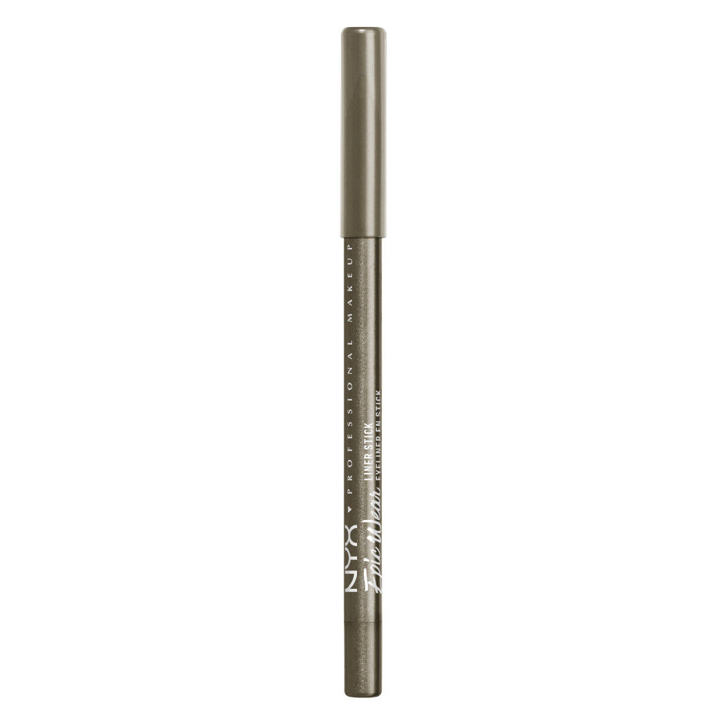 Delineador De Ojos Epic Wear Liner Sticks