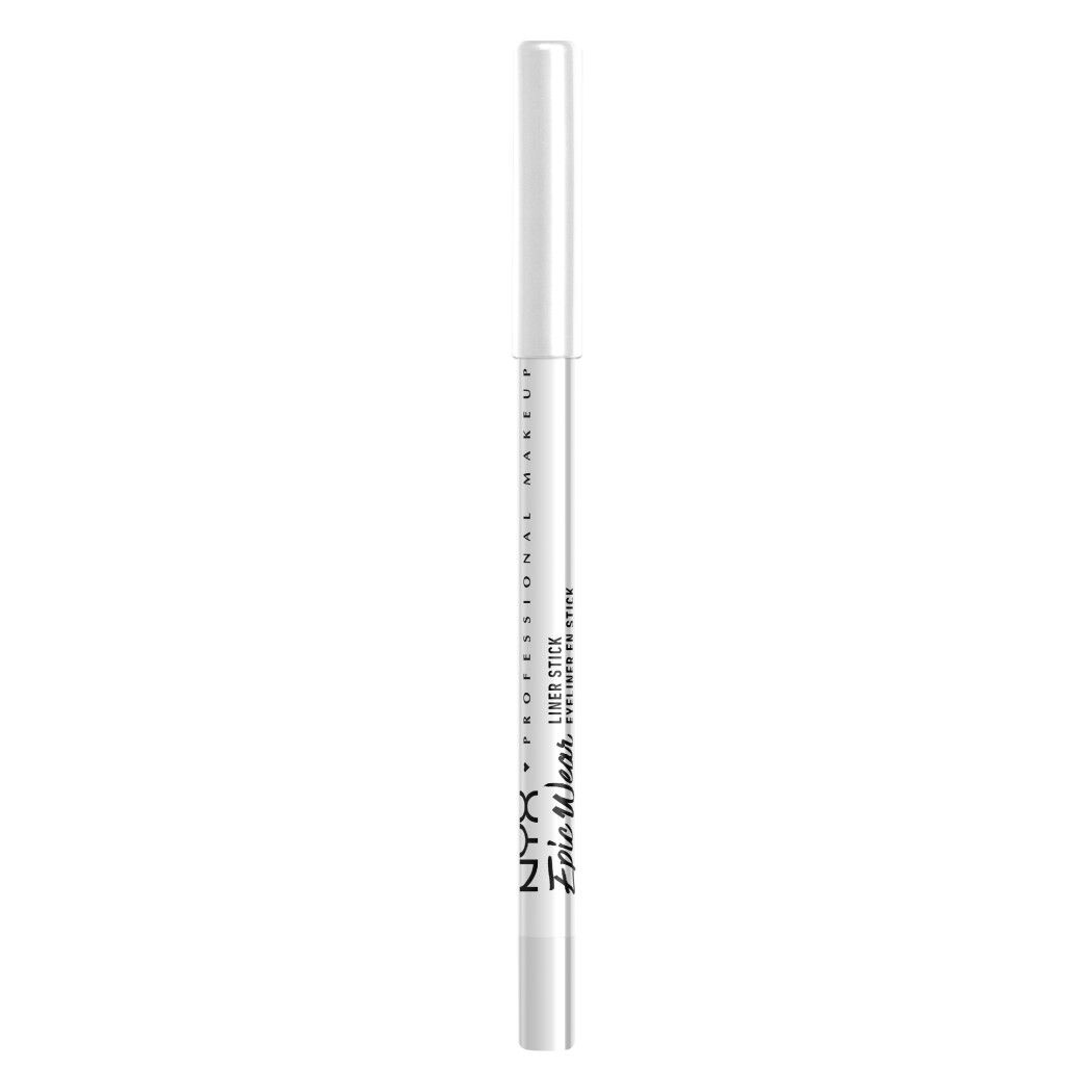 Delineador De Ojos Epic Wear Liner Sticks