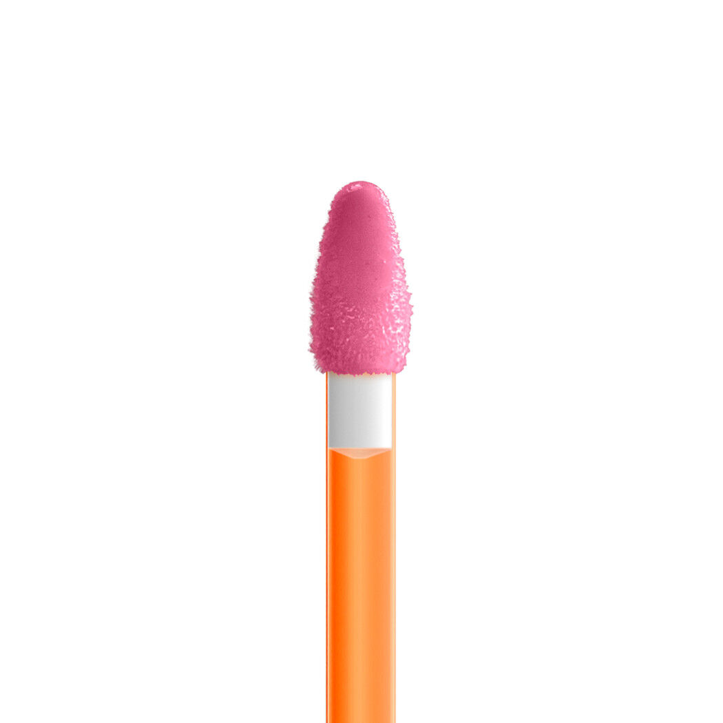 Brillo Labial Duck Plump - Pick me Pink