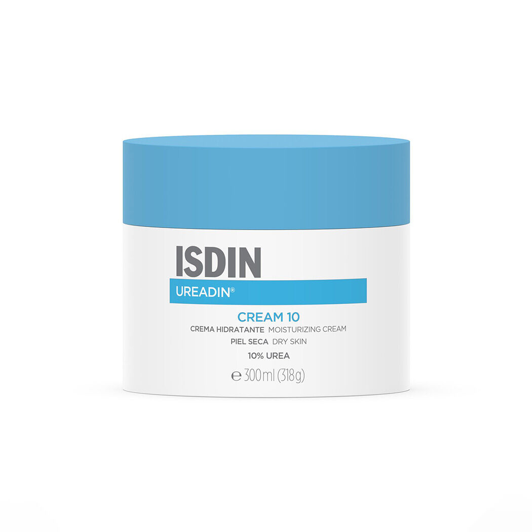 Isdin Ureadin Cream10 300ml