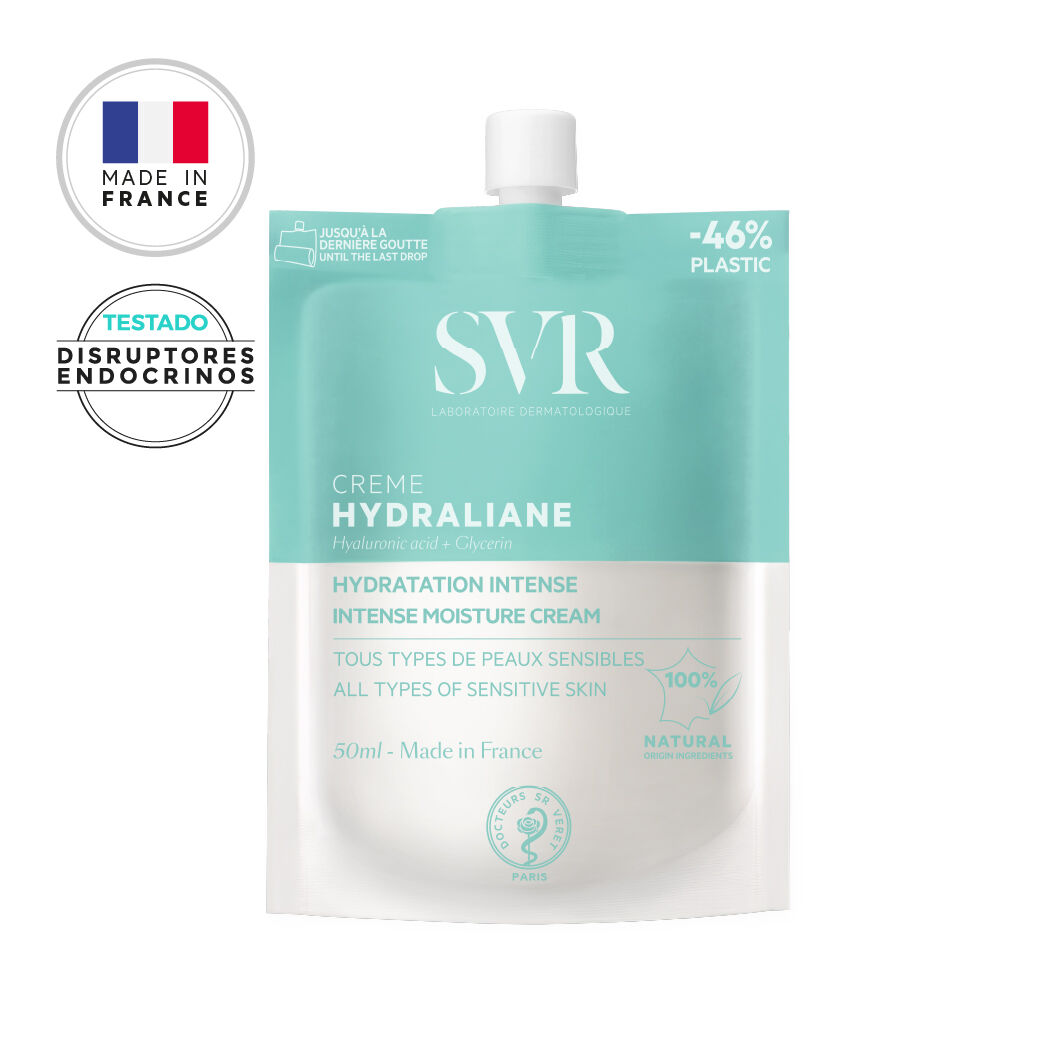 SVR Creme Hydraliane 50ml