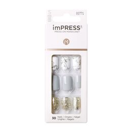Unas-postizas-impress-press-on-knock-out