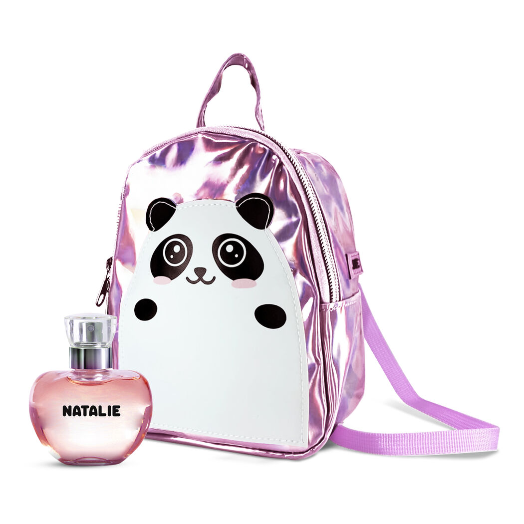 Natalie Kokone 90ml + Mochila