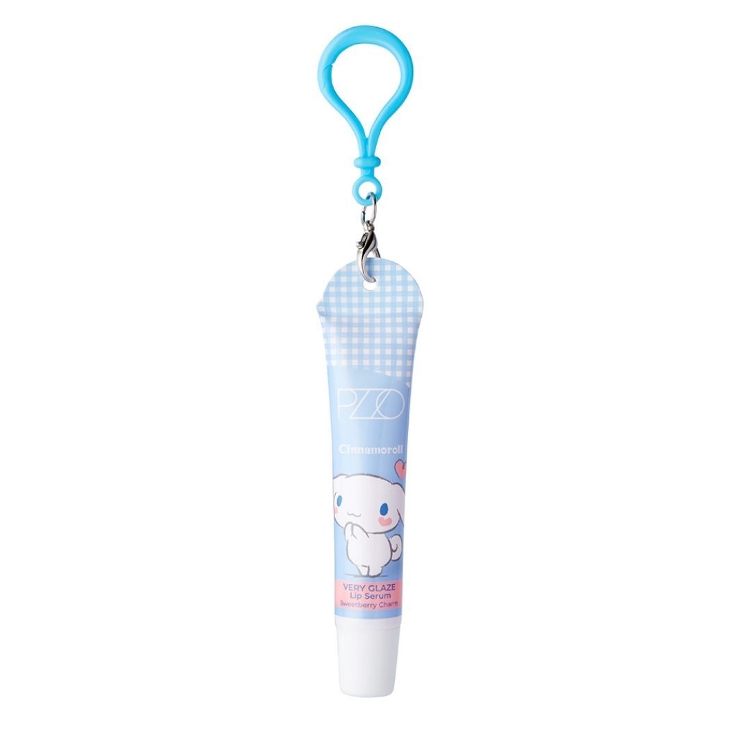 Lip Serum Cinnamoroll 