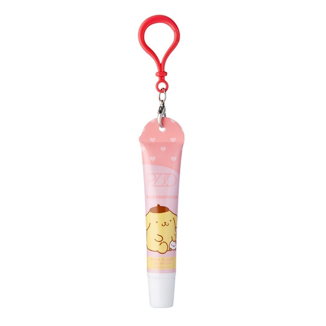 Lip Serum Pompompurin
