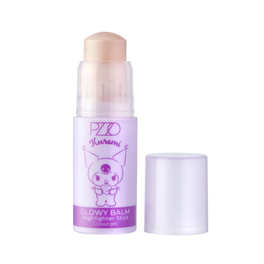 Balm Highlighter Kuromi