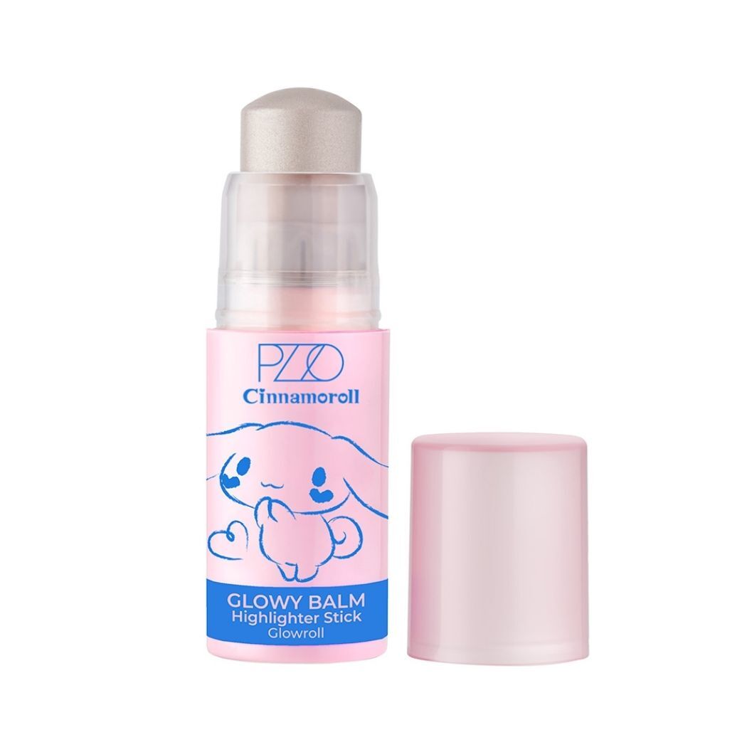 Balm Highlighter Cinnamoroll