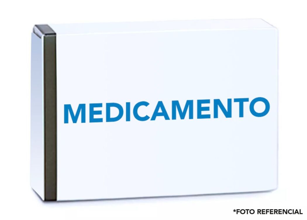 Clotrimazol 500mg 1 Comprimidos Vaginales