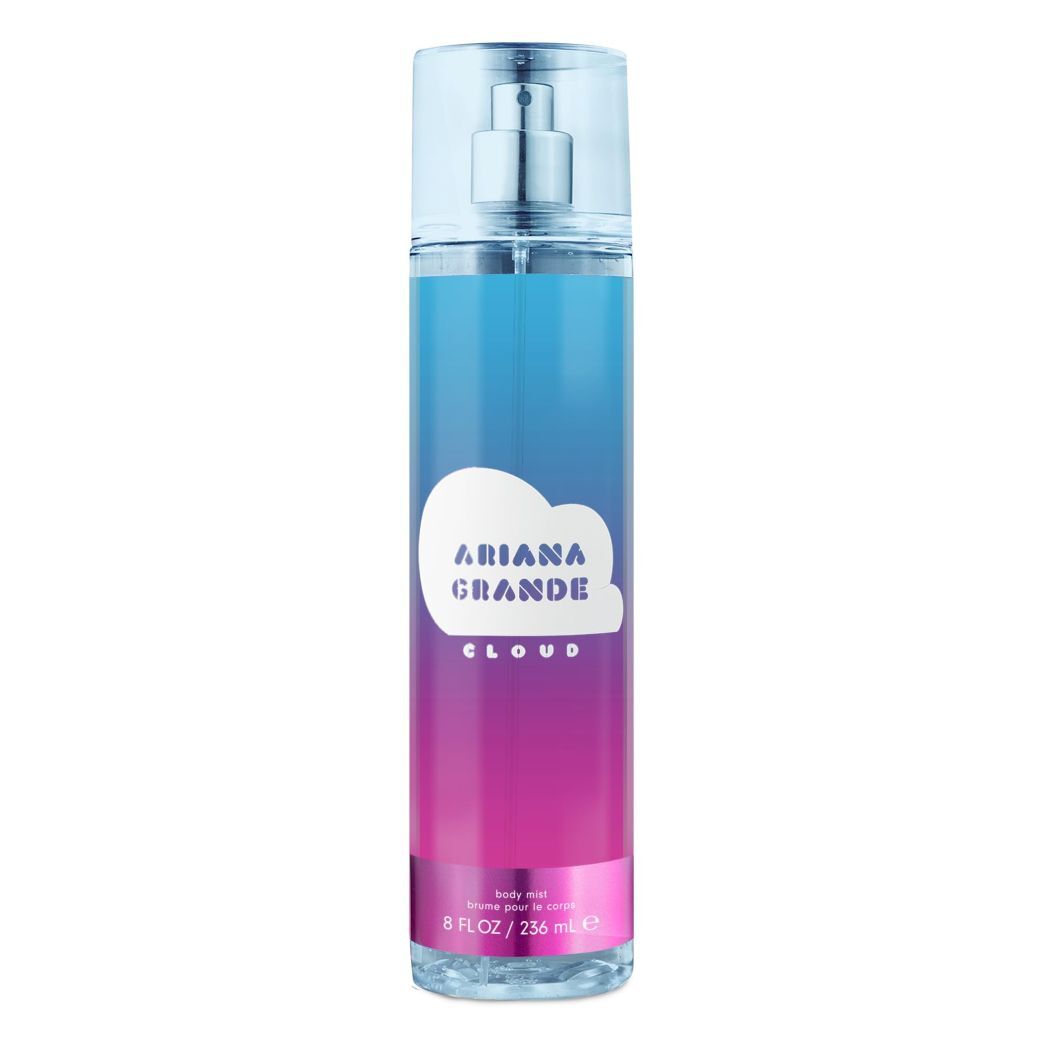 Ariana Grande Perfume Cloud Body Mist 236ml