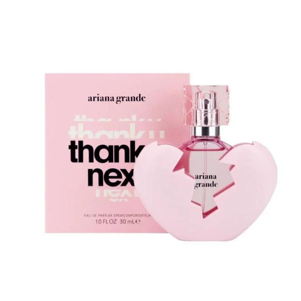 Ariana Grande Thank U, Next 30ml