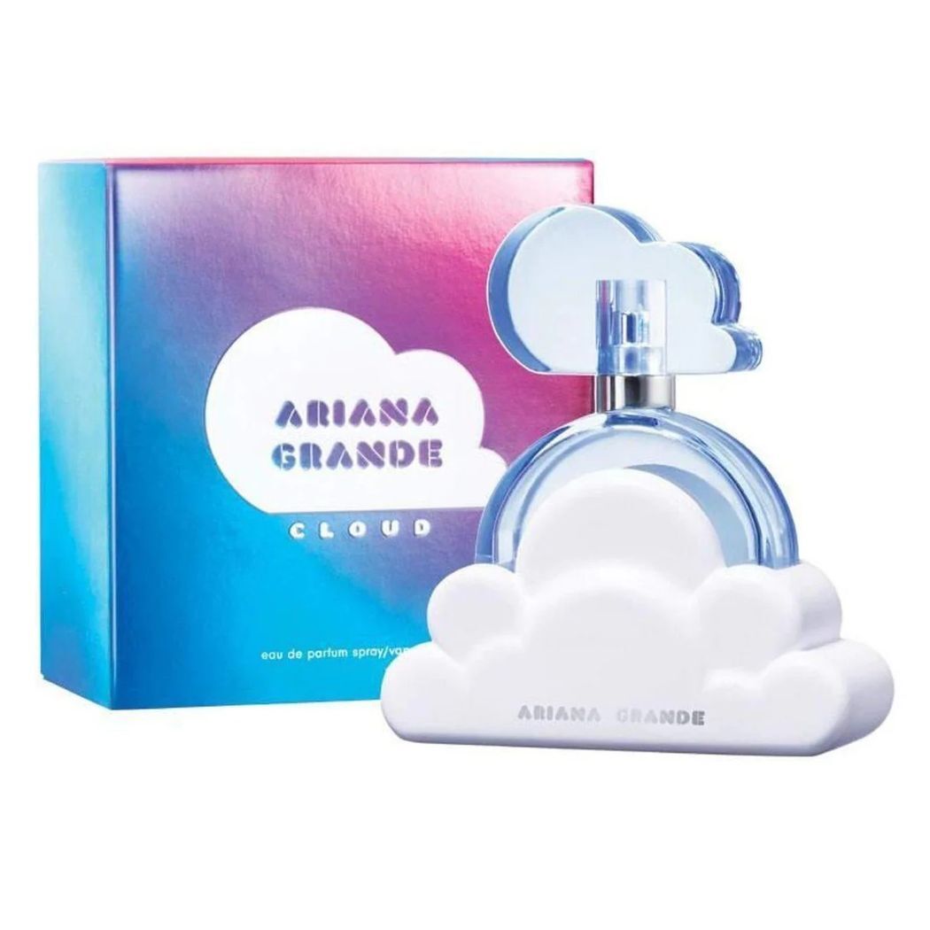 Ariana Grande Cloud 50ml