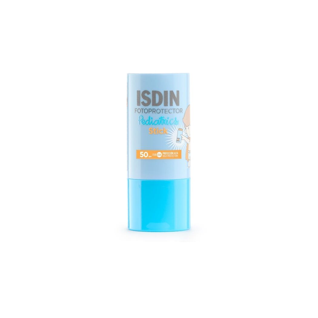 Isdin Fotoprotector Stick Pediatrics SPF50 20g