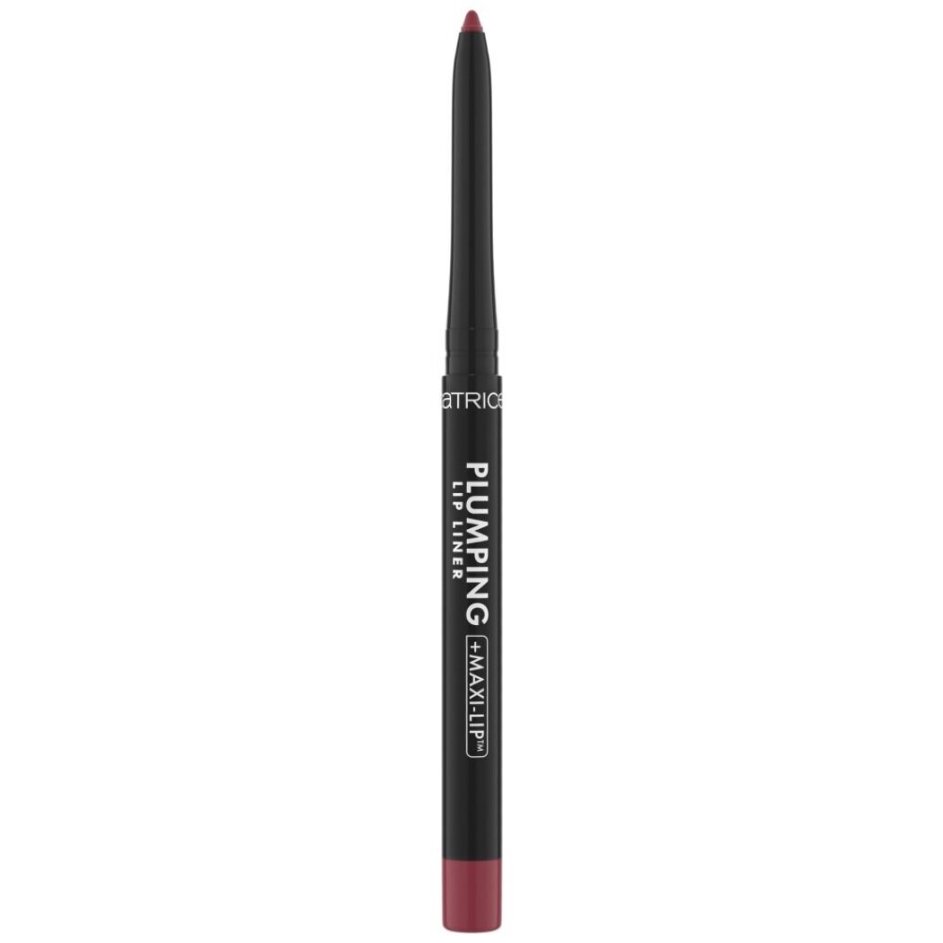 Delineador De Labios Plumping Cheers To Life