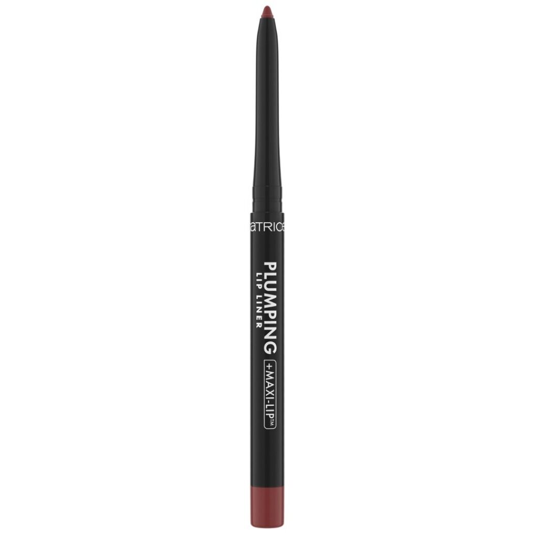 Delineador De Labios Plumping Starring Role