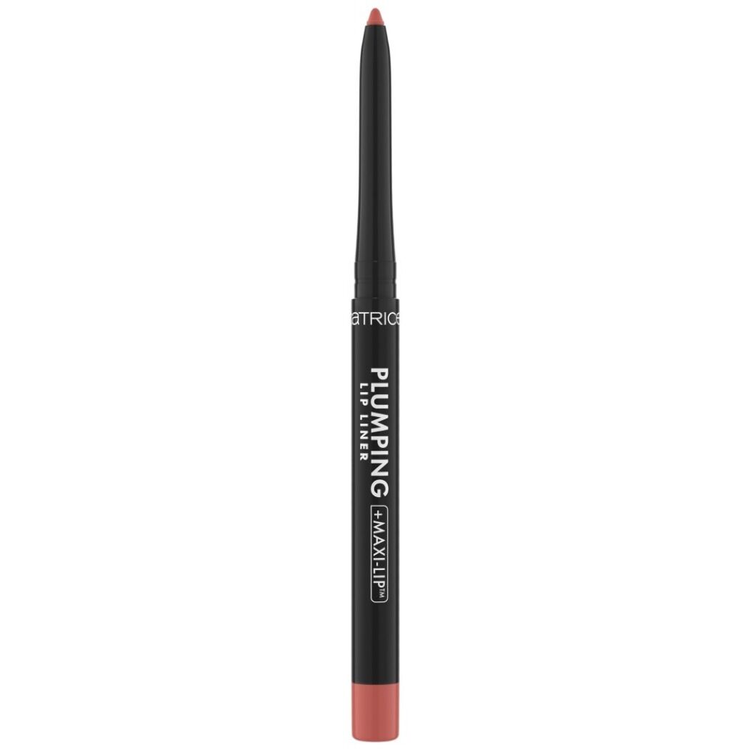 Delineador De Labios Plumping Understated Chic