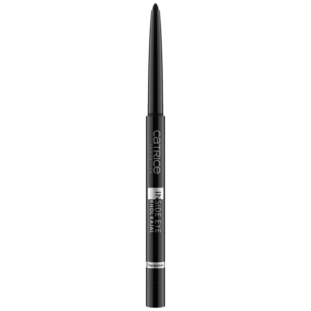 Lápiz Khol Kajal Inside Eye 010