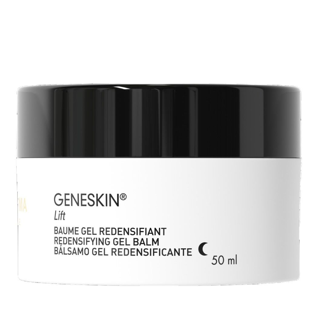 Geneskin Lift Bálsamo Gel Redensificante