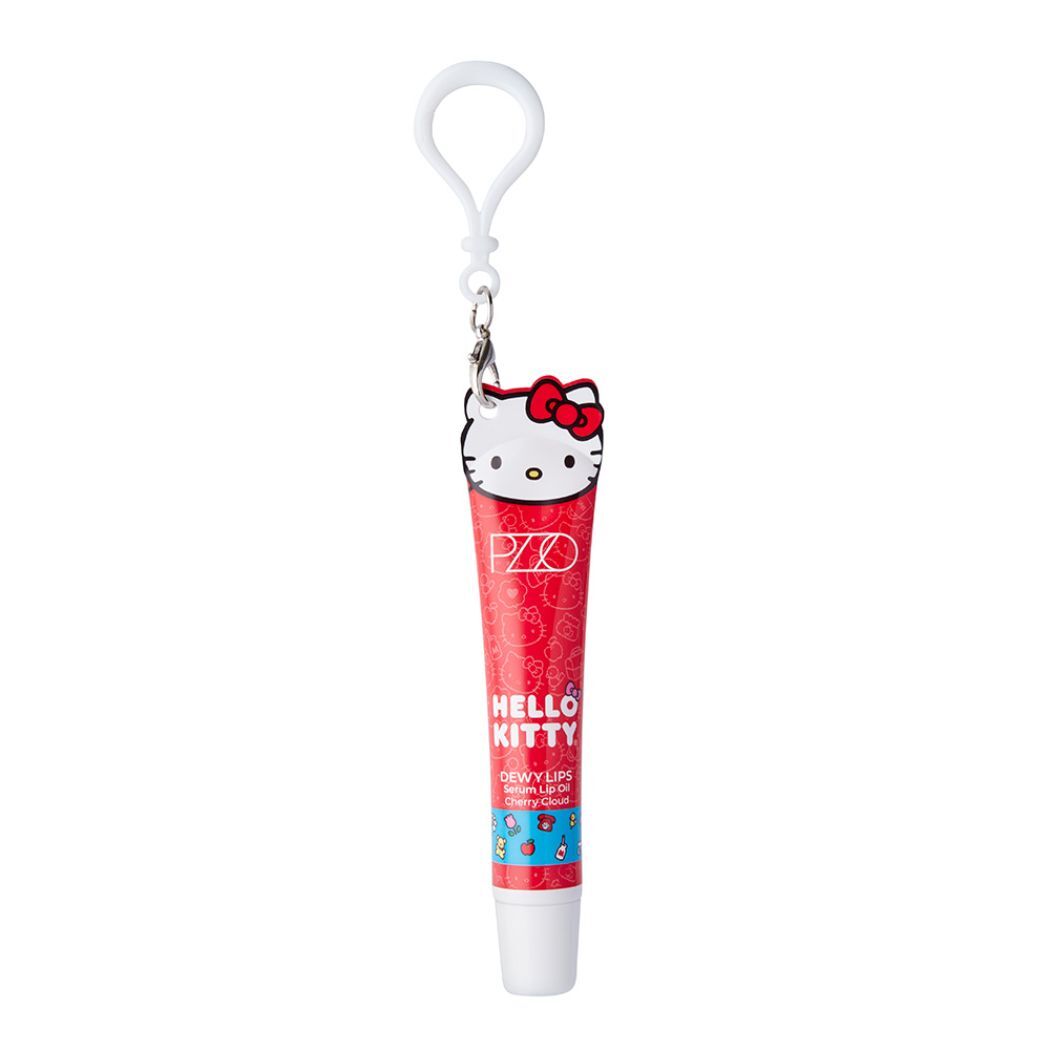 Lip Serum Hello Kitty