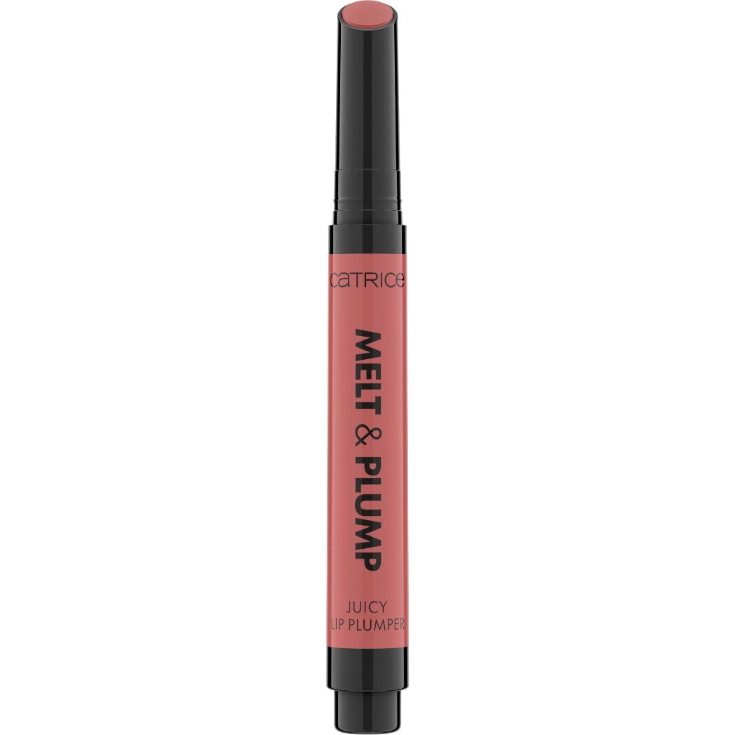 Voluminizador Melt & Plump Juicy Lip Plumper-Hyp-nude-tized