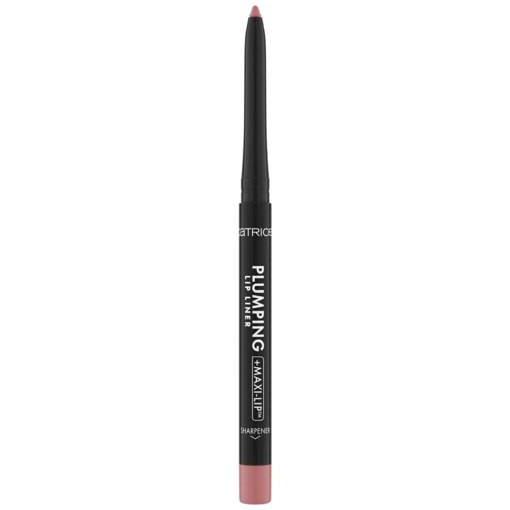 Delineador De Labios Plumping What A Doll
