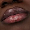 586153 6