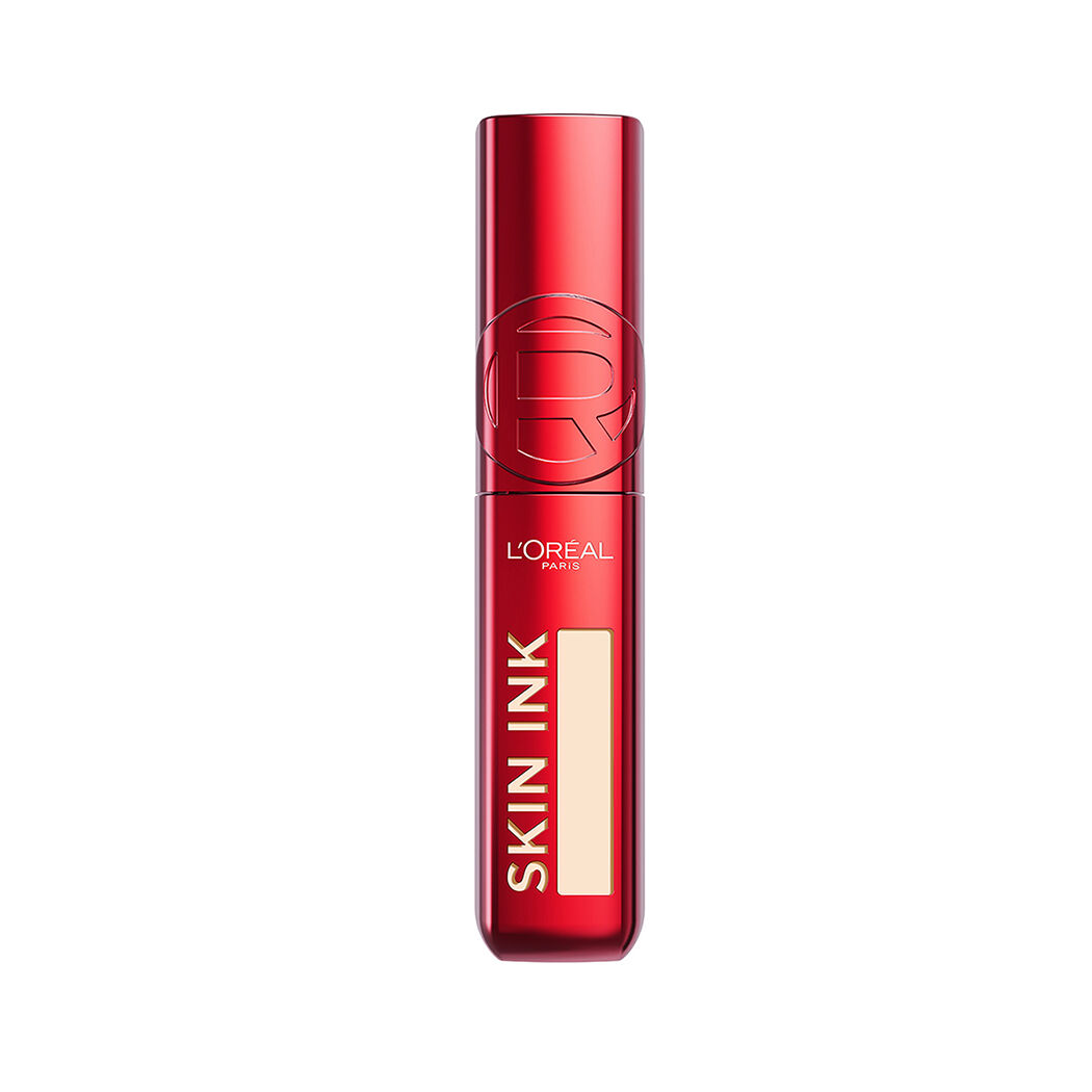 L'Oréal Paris Infailible Skin Ink Tono 15 Neutral 15ml