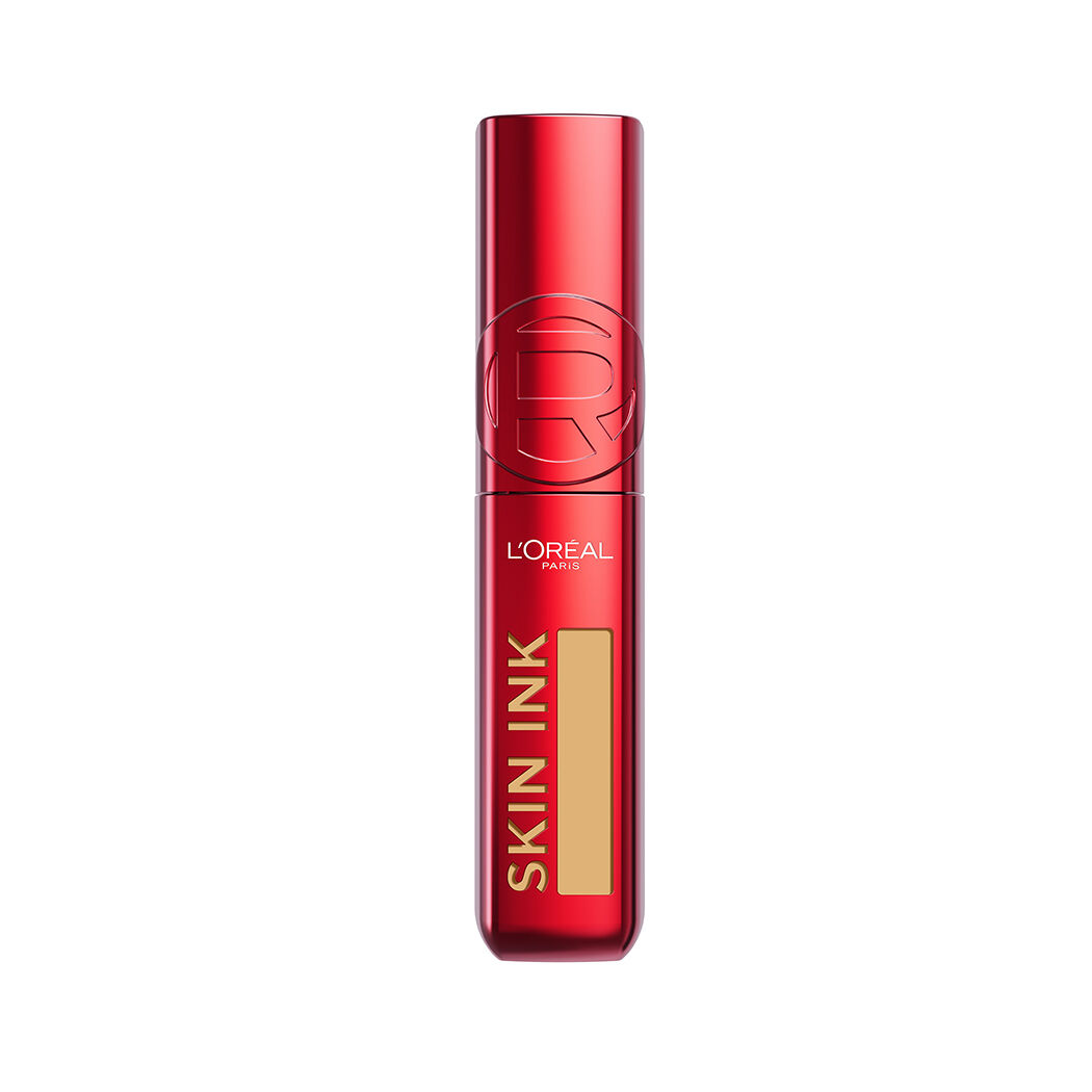 L'Oréal Paris Infaillible Skin Ink Tono 290 Warm 15ml