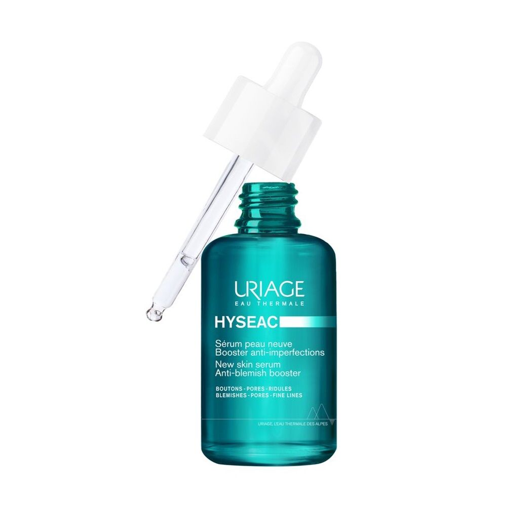 Serum Anti-imperfecciones Hyséac 30ml