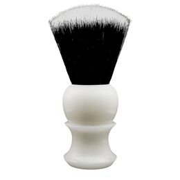 Brocha Isopo Afeitado Hombre