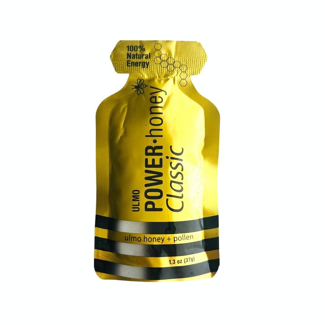 POWERhoney Classic 37g