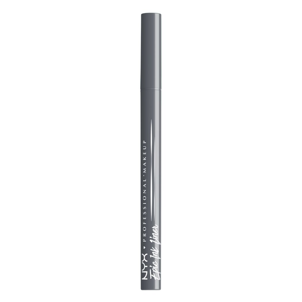 NYX Epic Ink Liner Stone Washed