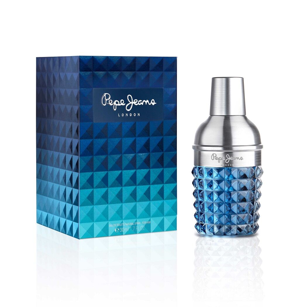 Pepe Jeans Original Men EDP 30ml