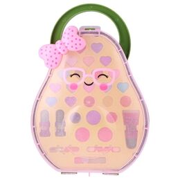 Set-maquillaje-palta