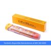3292500   huincha
