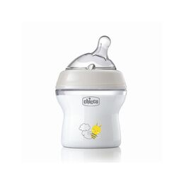 Mamadera Natural Feeling 150ml PP