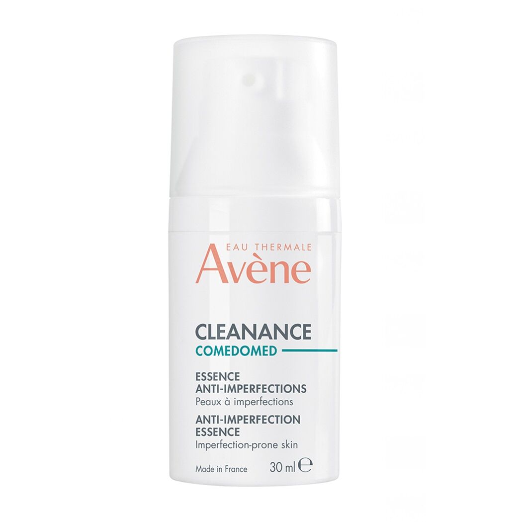 Sérum Anti-Imperfecciones Avene Cleanance Comedomed 30ml