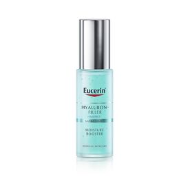 Gel Facial Eucerin Hyaluron-Filler Hydrating Booster 30ml