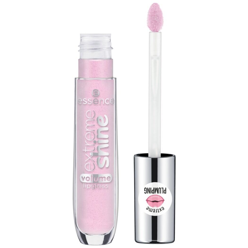 Essence Brillo De Labios Extreme Shine 102 Sweet Dreams