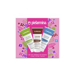 Petrizzio-pielarmina-tripack-manos-esencial
