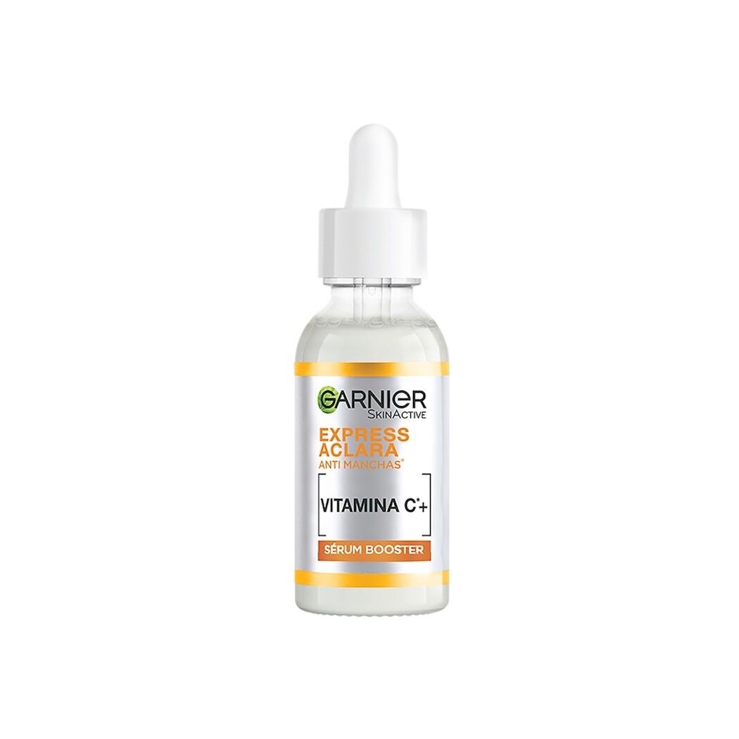 Garnier Express Aclara Sérum Anti Manchas 30ml